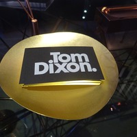 英国インテリアブランド「TOM DIXON」…東京・青山に日本初のオンリーショップ