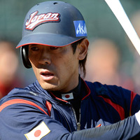 ゼビオ、元プロ野球選手の稲葉篤紀をコーチ派遣…キャンペーンを実施 画像