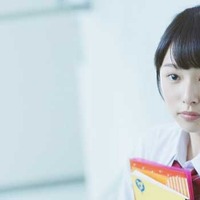 “超絶美少女”と話題の桜井日奈子、大島優子に次ぎ「白猫」新CMに出演 画像