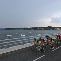 ツール・ド・フランス第14ステージ（2015年7月18日）