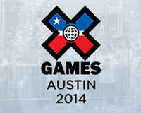 「X Games」にe-Sports部門を新設、MLGトッププロが『Call of Duty: Ghosts』でメダルを争う