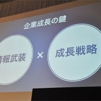 ソフトバンクワールド2015