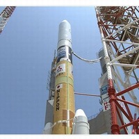 名古屋スペースキャンプ参加者募集…製作現場見学やロケット作製 画像