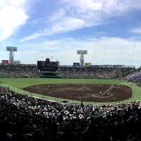 【高校野球】これを食べなきゃ帰れない！甲子園3大名物グルメ 画像