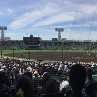 【高校野球】九州国際大付が初戦勝利…伝統の破壊力が復活 画像