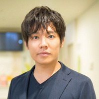 小出恵介、フジドラマ初主演「それでも僕は君が好き」 画像