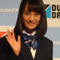 【上半期振り返り】大友花恋さん&ブリヂストンサイクル発表会まとめ記事 画像