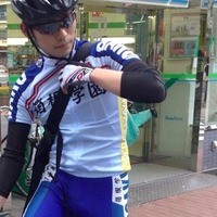 【話題】まじやばい!箱根学園サイクルジャージかっこよすぎる…弱虫ペダル 画像