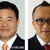 「東京五輪、ホントに大丈夫？」五輪担当大臣と放送…TBSラジオ「荒川強啓デイ・キャッチ！」8/27 画像