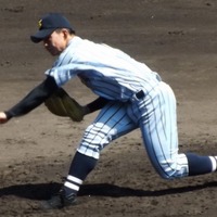 【THE INSIDE】100年目の熱戦！2015年甲子園、好ゲーム3選 画像