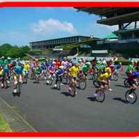 日本CSCで一輪車の3時間チーム耐久レース　参加者を募集中 画像