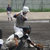 【THE INSIDE】夏を終えた高校野球…秋季大会に向けて休むことなく忙しい 画像