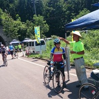 【澤田裕のさいくるくるりん】自転車関連のイベントを選び…ヒントになるいくつかのこと 画像