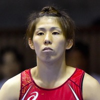 【レスリング】吉田沙保里、世界選手権13連覇…リオ五輪もほぼ確実 画像