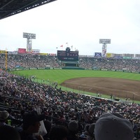 オコエ瑠偉、プロ志望届を提出…夏の甲子園で注目 画像