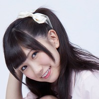 美人すぎるオタク決定!小日向くるみさん、河下理恵さん…選考の動画を公開 画像