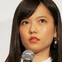 ぱるる「総選挙どうでもいい」女優業へ本腰 画像