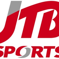 JTBが新ブランド「JTBスポーツ」を設立…スポーツ事業の取組みを強化 画像