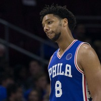 フィラデルフィア・76ersが開幕14連敗、通算24連敗でNBA記録に迫る 画像