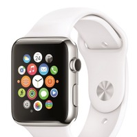 Apple WatchとiPhoneアプリで、不整脈・脳梗塞を発見…慶應大が研究開始 画像