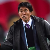 サンフレッチェ広島・森保監督「サッカー文化の違い」を感じた…リーベルサポーターの熱気 画像