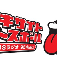 巨人戦ナイター中継が増加…TBSラジオとラジオ日本が協力 画像