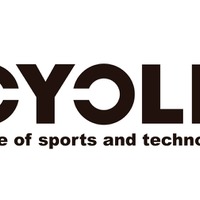 お知らせ…メルマガ新創刊、2月2日実施いたします。CYCLE編集部 画像