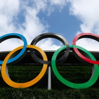 2024年夏季オリンピック、開催地に4都市が立候補 画像