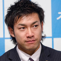 ソフトバンク・柳田悠岐、練習試合で4番DH「間はとれていた」 画像