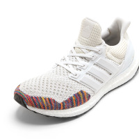 アディダス、「ultra boost」ショップ限定2モデル発売 画像