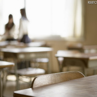 学校の緊急連絡網…今どきはLINEなの? 画像