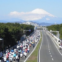 全国ランニング大会100撰が発表…初選出は14大会 画像