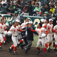 【THE INSIDE】センバツ高校野球大会…101年目を迎えて、大会雑感 画像