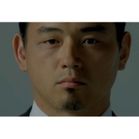 五郎丸歩の今を変える視線「シチズン アテッサ」新テレビCM 画像