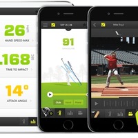 ドリームインキュベータ、スポーツIoTデバイスを提供する「Zepp」の株式取得 画像