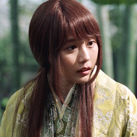 有村架純のかぐちゃん、花じいのハイテンションに目が点!「三太郎」新CM 画像