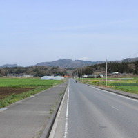 【小さな山旅】私はこうして登る山を決めている…栃木県・雨巻山（1） 画像