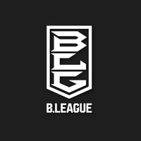 B.LEAGUE、NHKと公式戦のテレビ放送権契約を締結 画像