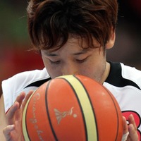 田臥勇太が語る、NBA注目のチームと選手 画像
