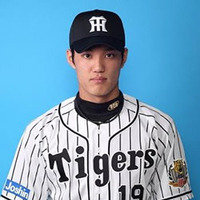 阪神、藤浪晋太郎で連敗ストップを狙う…13日のDeNA戦 画像