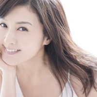 藤原紀香が55歳の秘書!ディーン・フジオカ主演ドラマ「はぴまり」 画像