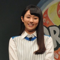 木村文乃、あだ名は「大抵、木村呼ばわり」 画像