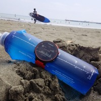 【GARMIN ForeAthlete235J インプレ前編】24時間つけていても違和感なし…自分好みに使えるランニングウォッチ 画像