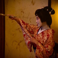 プロが教える写真講座に参加…日本の食と伝統芸能を撮り尽くせ！ 画像
