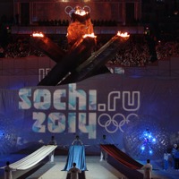 米CBSのドーピング番組は「憶測」…ロシアの五輪ドーピング問題 画像