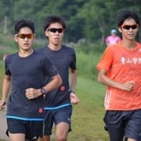 運動時の疲労感と筋肉痛をラクトトリペプチド含有乳タンパク分解物が軽減…青山学院陸上部が協力 画像