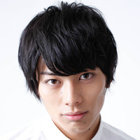 舞台「弱虫ペダル」新作の上演が決定!箱根学園篇第三弾 画像