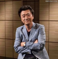 桑田佳祐が今夜「ヨシ子さん」収録の全曲を披露 NHK「SONGS」 画像