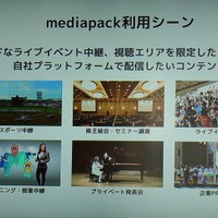 スポーツライブ配信はネット動画のキラーコンテンツなのか 画像