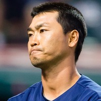 青木宣親、メジャー5年目でのマイナー降格「これがMLBのやり方」 画像